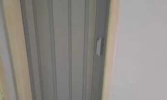 Imagem 3: Apartamento jardim Petrópolis várzea