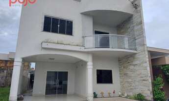 Imagem: Jardim Portugal 3 quartos 1 suíte