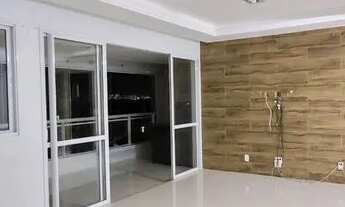 Imagem 3: Greenville Ludco