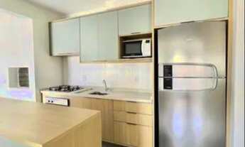 Imagem 4: Apartamento Parque Anchieta