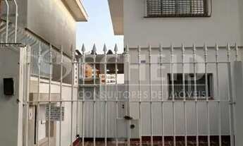 Imagem: Ssobrado à venda com 279m², 3 quartos