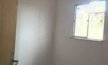 Imagem 5: Aluguel de casa 2/4 em Brotas