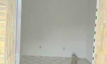 Imagem 4: Aluguel de Casa na Rua Palas (Pavuna