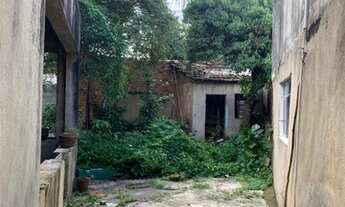 Imagem 7: Casa para Venda Centro Belford Roxo