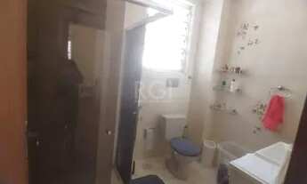 Imagem 7: Apartamento para Venda - 65.32m², 3 dormitórios, Cavalhada