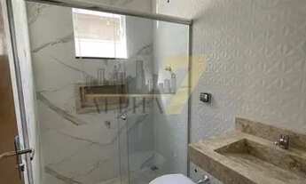 Imagem 7: Casa para Venda em Americana, Jardim das Orquídeas, 3 dormitórios, 1 suíte, 1 banheiro, 2