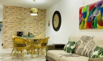 Imagem: Oportunidade! Casa duplex 3 suítes no posto