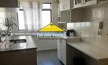 Imagem 7: Apartamento para Venda em Teresópolis, Ermitage, 2 dormitórios, 1 banheiro, 1 vaga