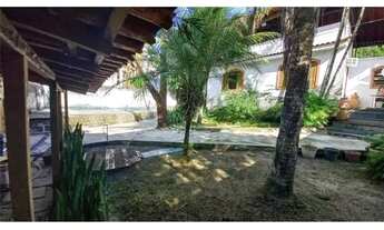 Imagem: DISPONÍVEL PARA VENDA NO DISTRITO INDUSTRIAL