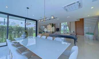 Imagem 4: Xangri-la - Casa de Condomínio - Condominio Enseada Lagos de Xangri La