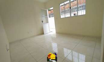 Imagem 4: CASA TÉRREA PARA LOCAÇÃO NA PENHA