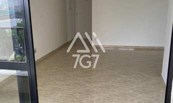 Imagem 2: APARTAMENTO À VENDA NA SAÚDE