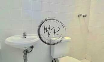 Imagem 5: Apartamento para venda com 115 metros quadrados com 4 quartos em Jacarepaguá - Rio de Jane