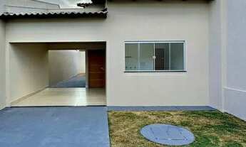 Imagem: Compre sua Casa em Extremoz - Rio Grande