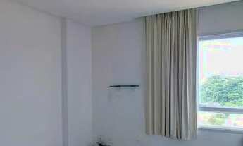 Imagem 5: ASR apartamento Condomínio Torino com 3 quartos em Lagoa Nova - Natal - RN