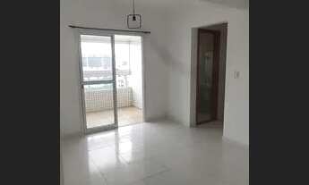 Imagem 4: Apartamento para venda tem 107 metros quadrados com 2 quartos em Aviação - Praia Grande