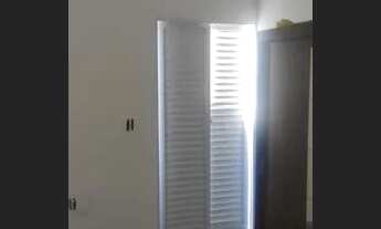 Imagem 5: Vendo casa no bairro Melvi Praia Grande