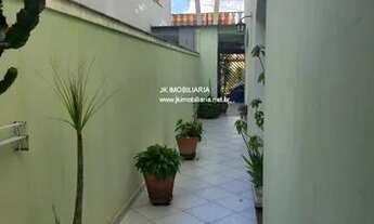 Imagem 4: CASA RESIDENCIAL em São Paulo - SP, Jardim Guanca