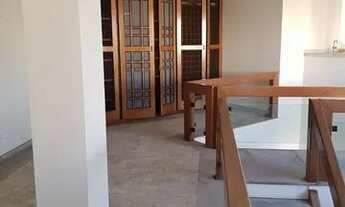 Imagem 4: SÃO PAULO - Apartamento Padrao - CAMPO BELO