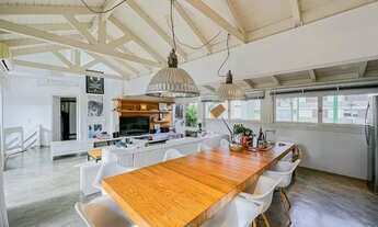 Imagem 4: PORTO ALEGRE - Apartamento Padrão - Bela Vista