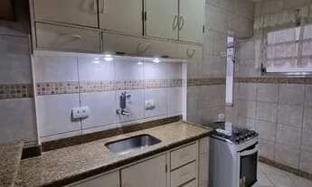 Imagem 5: Ótimo quarto e sala , não tem mobília