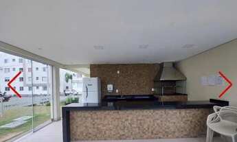 Imagem 5: Apto,p alugar no bela vista, Palhoça