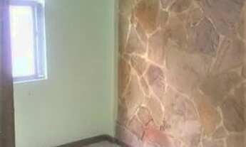 Imagem 6: 2/4 reformada em excelente localização no bairro da federação