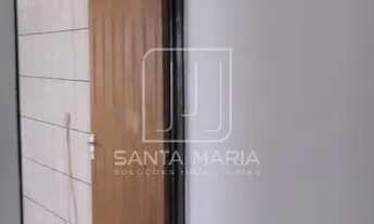 Imagem 2: Casa (térrea na rua) 2 dormitórios, cozinha planejada