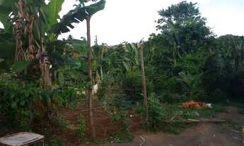 Imagem 7: Terreno Terreno / lote com venda por R$25.000