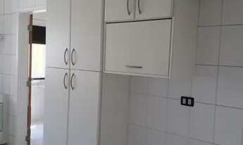 Imagem 5: Apartamento Venda 4 Dormitórios - 143 m² Vila Mariana