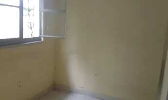 Imagem 3: Casa em Campo Grande 2 quartos