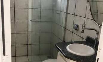 Imagem 3: Apartamento no centro de Simões Filho