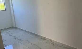 Imagem 2: Apartamento em Igarassu