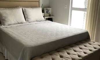 Imagem 4: Casa 3 quartos Bady Bassit - particular