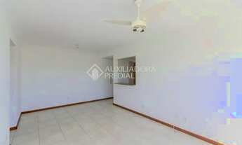 Imagem 2: Apartamento à venda Rua Félix da Cunha, Floresta - Porto Alegre