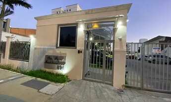 Imagem 1: PORTO ALEGRE - Apartamento Padrão - Sarandi