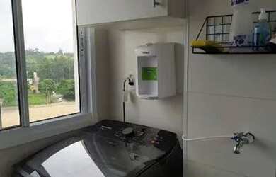 Imagem 5: Residencial Villa Helvetia