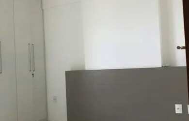 Imagem 2: Beira mar em Guaxuma