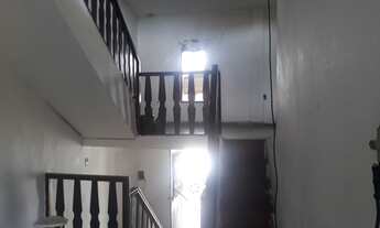 Imagem 2: Casa em PETRPOLIS IDEAL PARA ESCRITORIO/SALÃO DE BELEZA/CLINICA/ETC..