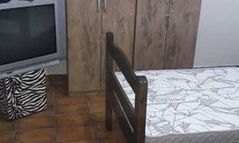 Imagem 7: Vende se pensão com 37 quartos por 630.000,00