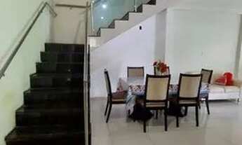 Imagem 4: Alugo Casa Maiobao No Porcelanato 4 Quartos