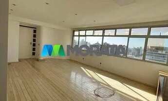 Imagem 2: BELO HORIZONTE - Apartamento Padrão - Lourdes