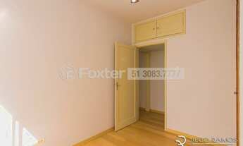 Imagem 3: Apartamento para venda com 2 quartos e 65 metros quadrados em Farroupilha - Porto Alegre