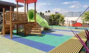 Imagem 6: Apartamento - Cambuí - Campinas