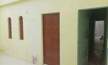 Imagem 2: Casa feira 6 feira vi