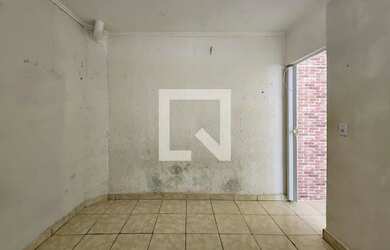 Imagem 3: Casa para Aluguel - Jardim São Caetano, 1 Quarto, 25 m2