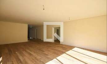 Imagem 4: Casa à Venda - Cidade Jardim, 4 Quartos, 455 m2