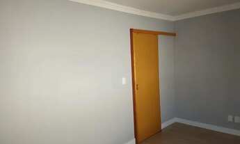 Imagem 3: Apartamento para Venda - 52.72m², 2 dormitórios, 1 vaga - Cristal