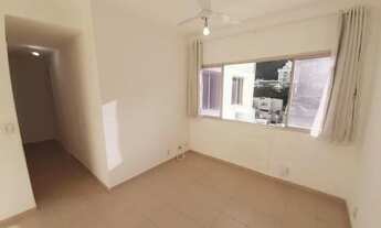 Imagem 2: 01 QUARTO, 01 VAGA, PORTARIA 24h, próximo ao METRÔ, para alugar, 63 m² por R$ 2.600/mês