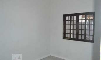 Imagem 9: Casa para Aluguel - Piratininga, 2 Quartos, 80 m2